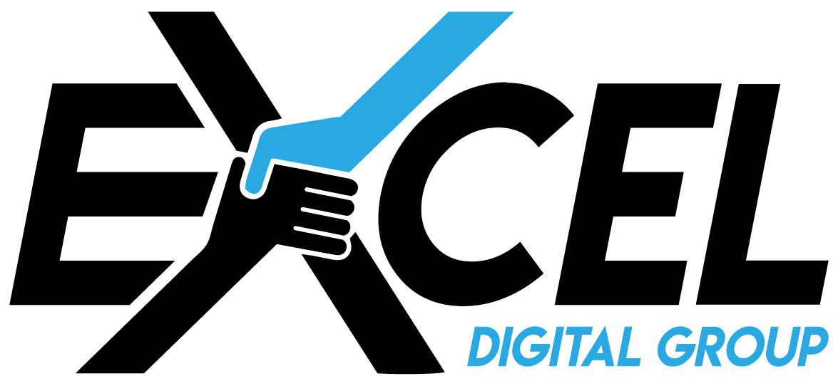 Website logo