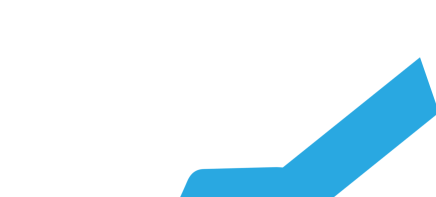 Excel Digital Group